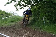 Enduro Dobřany 3.6.2006 (263)